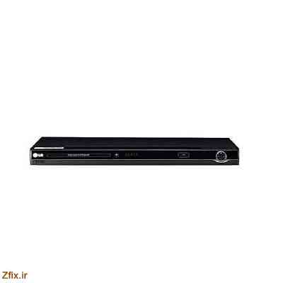 دانلود فایل دامپ فلش فریمور گیرنده ال جی LG DV382