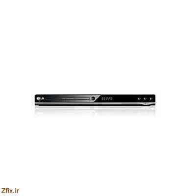 دانلود فایل دامپ فلش فریمور گیرنده ال جی LG DV390