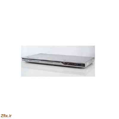 دانلود فایل دامپ فلش فریمور گیرنده ال جی LG DZ9711