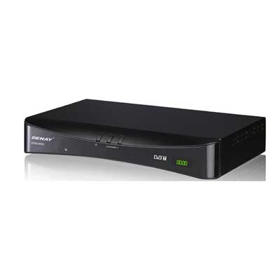 دانلود فایل دامپ فلش فریمور ستاپ باکس دنای DVB DENAY STB236hd