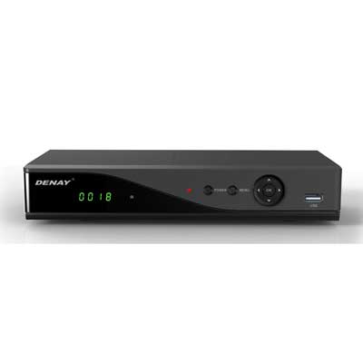 دانلود فایل دامپ فلش فریمور ستاپ باکس دنای DVB DENAY STB327