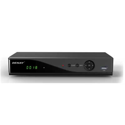 دانلود فایل دامپ فلش فریمور ستاپ باکس دنای DVB DENAY STB327NEW