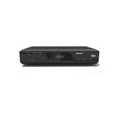 دانلود فایل دامپ فلش فریمور ستاپ باکس دنای DVB DENAY STB502