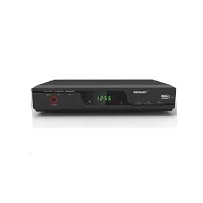 دانلود فایل دامپ فلش فریمور ستاپ باکس دنای DVB DENAY STB512 