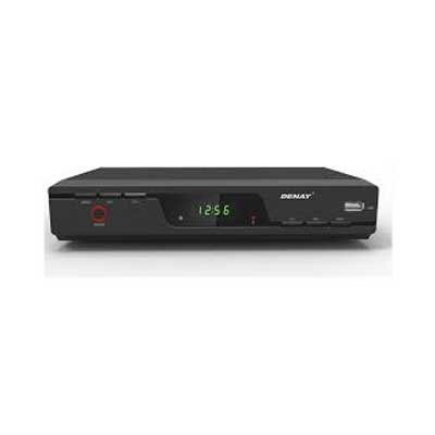 دانلود فایل دامپ فلش فریمور ستاپ باکس دنای DVB DENAY STB522HD