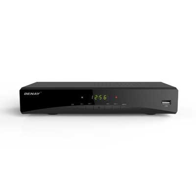 دانلود فایل دامپ فلش فریمور ستاپ باکس دنای DVB DENAY STB525HD