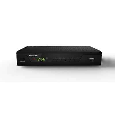 دانلود فایل دامپ فلش فریمور ستاپ باکس دنای DVB DENAY STB528