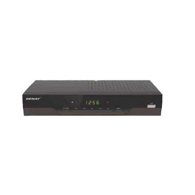 دانلود فایل دامپ فلش فریمور ستاپ باکس دنای DVB DENAY STB529HD