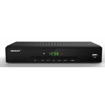 دانلود فایل دامپ فلش فریمور ستاپ باکس دنای DVB DENAY STB912T2