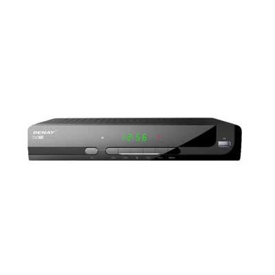 دانلود فایل دامپ فلش فریمور ستاپ باکس دنای DVB DENAY STB944T2