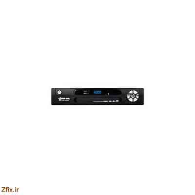 دانلود فریمور - بایوس گیرنده استارست StarSat SR-X9090 CU