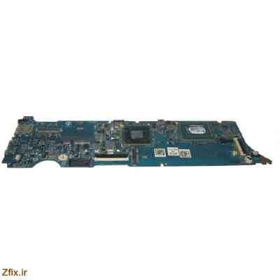 دانلود فریمور - بایوس مادربرد ایسوز ASUS Ux31a2
