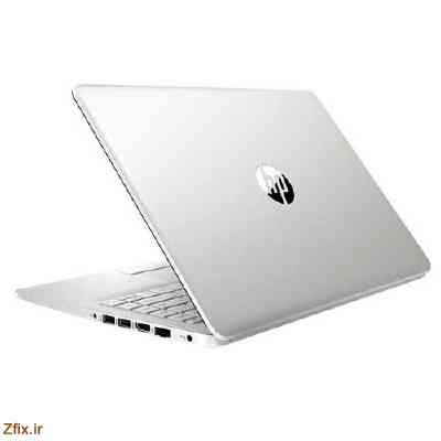 دانلود فریمور - بایوس لپ تاپ اچ پی HP 14s-cr2002tu 
