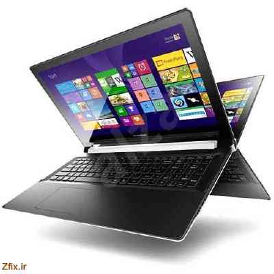 دانلود فریمور - بایوس لپ تاپ لنوو Lenovo Flex 2 15