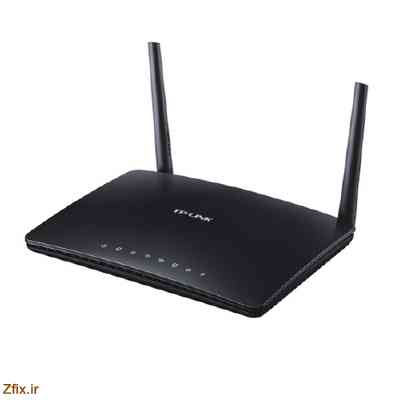 دانلود فریمور مودم تی پی لینک TP-LINK Archer D20