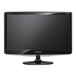  دانلود فایل دامپ ( فلش ) بایوس فریمور مانیتور سامسونگ Samsung 2033
