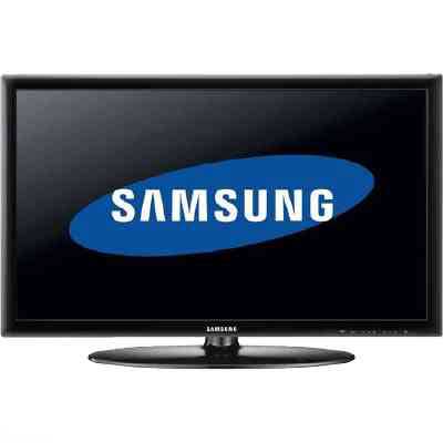  دانلود فایل دامپ ( فلش ) بایوس فریمور مانیتور سامسونگ Samsung S20A560H PLUS