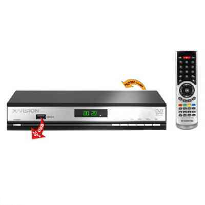  دانلود فایل دامپ ( فلش ) بایوس فریمورستاپ باکس ایکس ویژن X.VISION DVBT-363