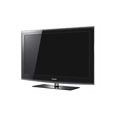  دانلود فایل دامپ ( فلش ) بایوس فریمور تلویزیون سامسونگ Samsung 40C530F1 
