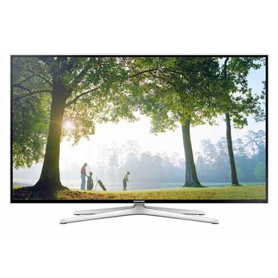  دانلود فایل دامپ ( فلش ) بایوس فریمور تلویزیون سامسونگ Samsung 48H6400
