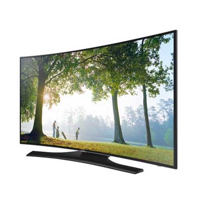  دانلود فایل دامپ ( فلش ) بایوس فریمور تلویزیون سامسونگ Samsung 48H6800 