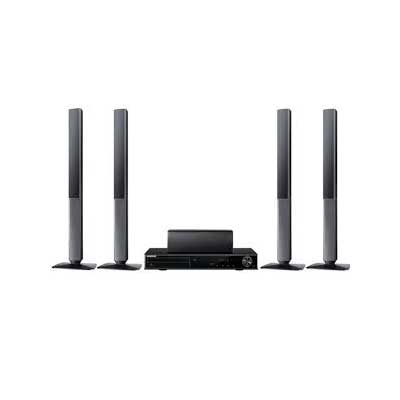  دانلود فایل دامپ ( فلش ) بایوس فریمورسینما خانواده سامسونگ Samsung HTZ 215