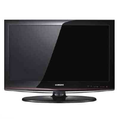  دانلود فایل دامپ ( فلش ) بایوس فریمور تلویزیون سامسونگ Samsung LA32E495E2M 