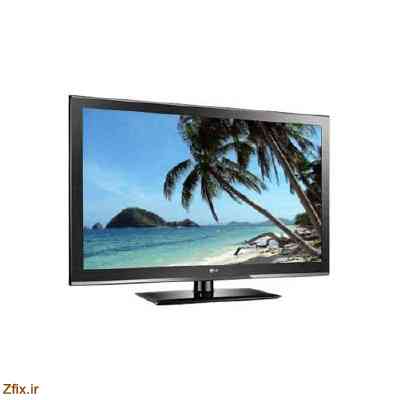 دانلود فایل دامپ فلش فریمور تلویزیون ال جی LG 32CS470