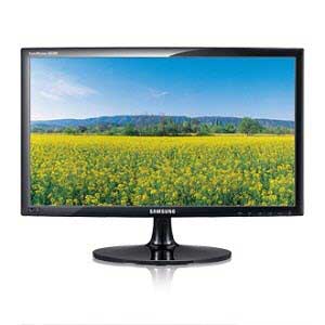 دانلود فایل دامپ ( فلش ) بایوس فریمور مانیتور سامسونگ Samsung LS19A300BS 