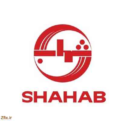 دانلود فایل فریمور گیرنده شهاب SHAHAB DVB-201