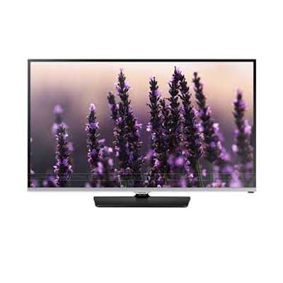  دانلود فایل دامپ ( فلش ) بایوس فریمور تلویزیون سامسونگ Samsung UA40H5270 