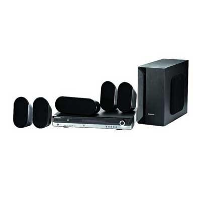  دانلود فایل دامپ ( فلش ) بایوس فریمور سینما خانواده سامسونگ Samsung ht-x20 