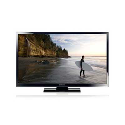  دانلود فایل دامپ ( فلش ) بایوس فریمور تلویزیون سامسونگ Samsung PLASMA PS43E4950B1M