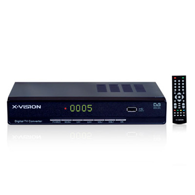 دانلود فایل دامپ ( فلش ) بایوس فریمور ستاپ باکس ایکس ویژن XVISION XDVB 121